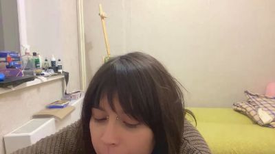 KeilaBallek live cam on Cam4