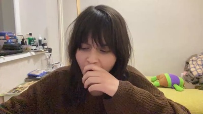 KeilaBallek live cam on Cam4
