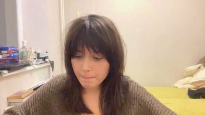 KeilaBallek live cam on Cam4
