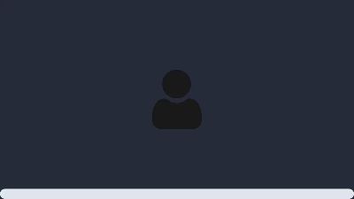 KeilaBallek live cam on Cam4