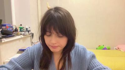 KeilaBallek live cam on Cam4