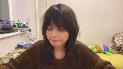 KeilaBallek live cam on Cam4