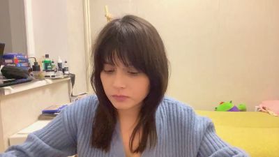KeilaBallek live cam on Cam4