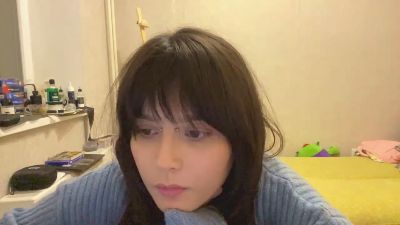 KeilaBallek live cam on Cam4