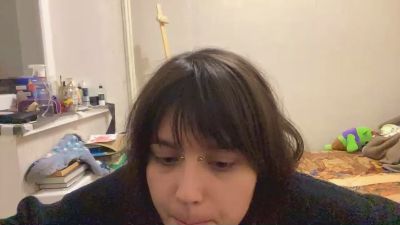 KeilaBallek live cam on Cam4