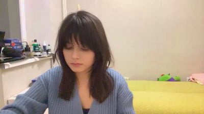 KeilaBallek live cam on Cam4