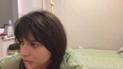 KeilaBallek live cam on Cam4