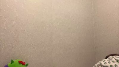 KeilaBallek live cam on Cam4