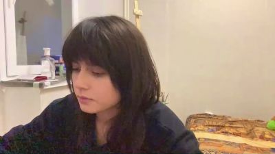 KeilaBallek live cam on Cam4
