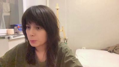 KeilaBallek live cam on Cam4