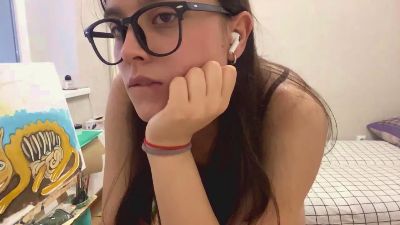 KeilaBallek live cam on Cam4