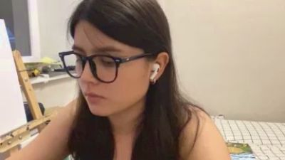 KeilaBallek live cam on Cam4