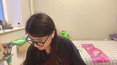 KeilaBallek live cam on Cam4