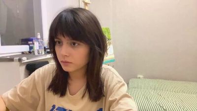 KeilaBallek live cam on Cam4