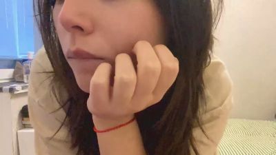 KeilaBallek live cam on Cam4
