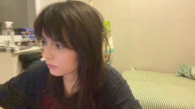 KeilaBallek live cam on Cam4