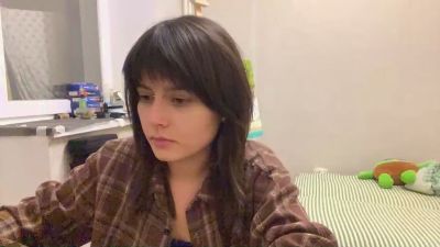 KeilaBallek live cam on Cam4