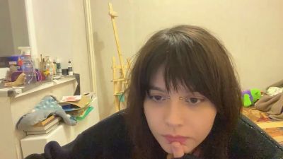 KeilaBallek live cam on Cam4