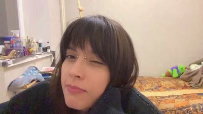 KeilaBallek live cam on Cam4