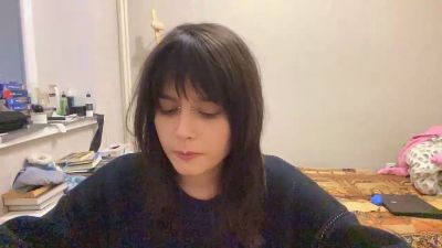 KeilaBallek live cam on Cam4