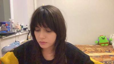 KeilaBallek live cam on Cam4