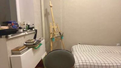 KeilaBallek live cam on Cam4