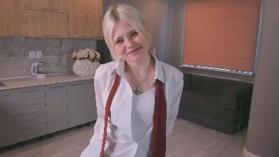 KeilaSolanki live cam on Cam4