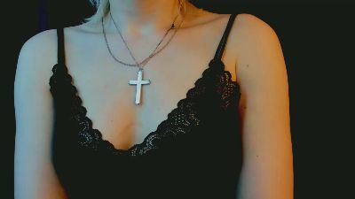 KeilaSolanki live cam on Cam4