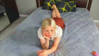 KeilaSolanki live cam on Cam4