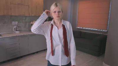 KeilaSolanki live cam on Cam4