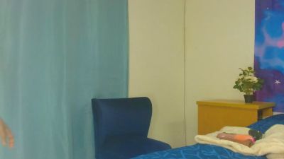 Keilachwu01 live cam on Cam4