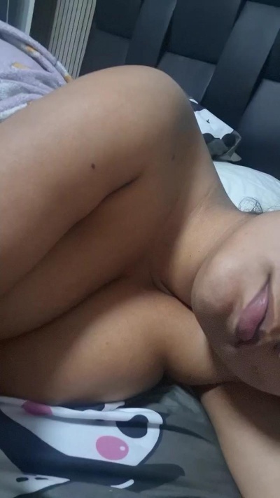 KeimXXX live cam on Cam4