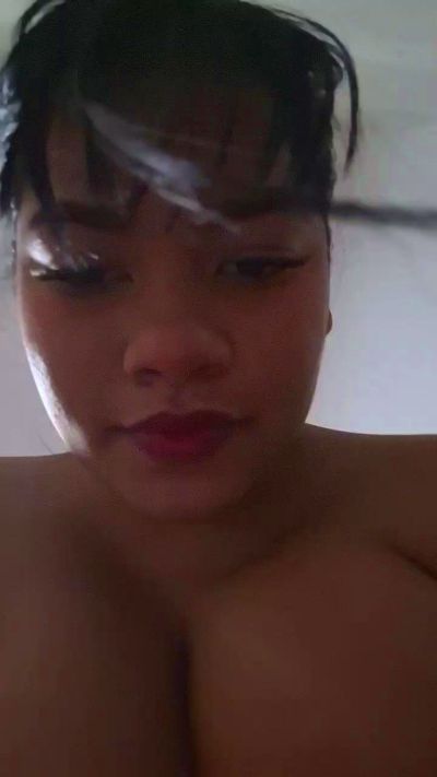 Keimhott550 live cam on Cam4