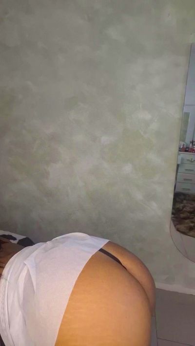 Keimhott550 live cam on Cam4