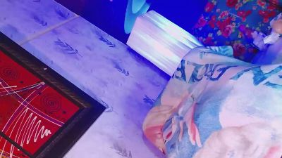 KeimyKz live cam on Cam4