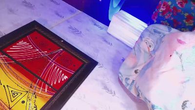 KeimyKz live cam on Cam4