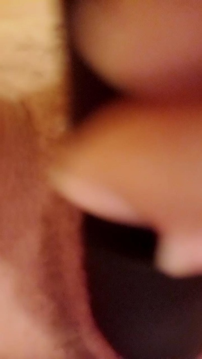 Keira_1_1 live cam on Cam4