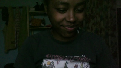 KeishaReine Live Cam on Cam4