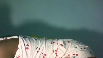 KeishaReine live cam on Cam4