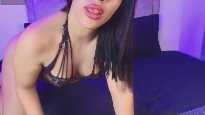 Keisha_Cock live cam on Cam4