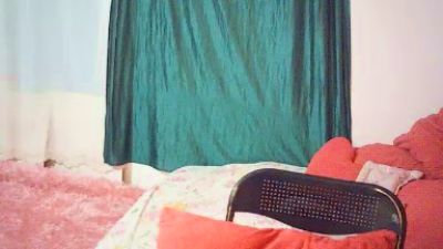 Keissydoll live cam on Cam4