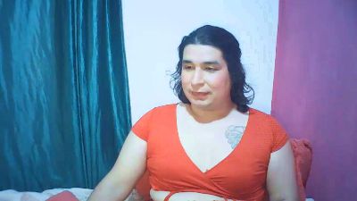 Keissydoll live cam on Cam4