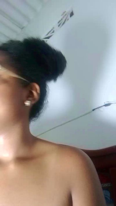 chat adult Keisy 29