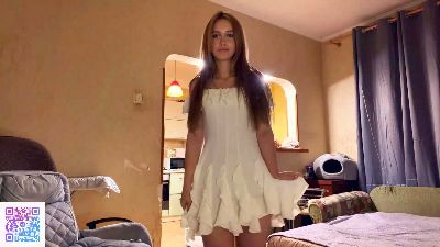 KeithBoals live cam on Cam4