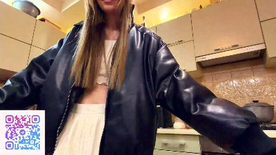 KeithBoals live cam on Cam4