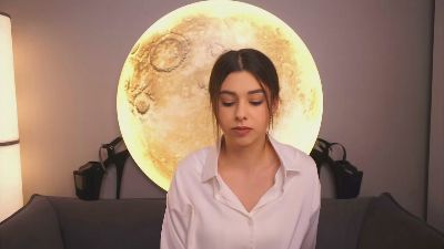 KeithWassum weiblich-Webcam live aus Spanien