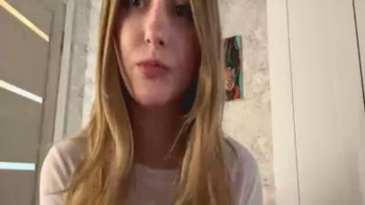 KeithaGrunder live cam on Cam4