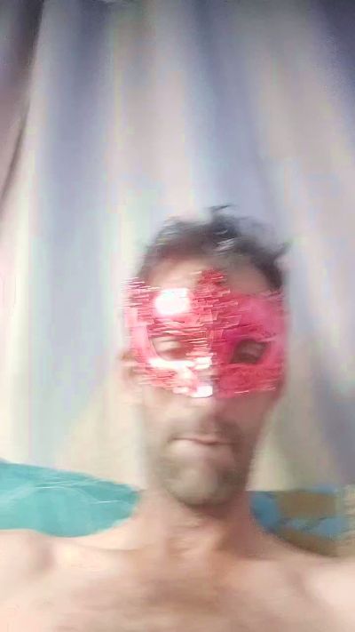 Keketenfolie live cam on Cam4