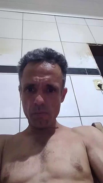 Keketud live cam on Cam4