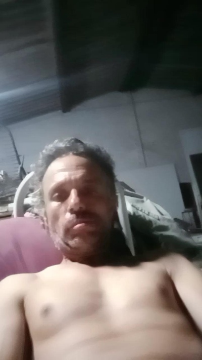 Keketud live cam on Cam4